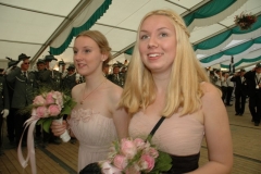 _2014_schuetzenfest_sonntag_serie_2_173_20141002_1750024971