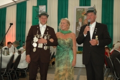 _2014_schuetzenfest_sonntag_serie_2_174_20141002_1486338222