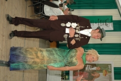 _2014_schuetzenfest_sonntag_serie_2_175_20141002_1458553288