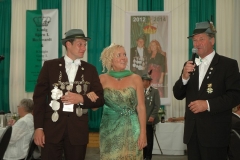 _2014_schuetzenfest_sonntag_serie_2_176_20141002_1622573857