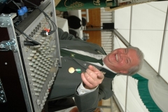 _2014_schuetzenfest_sonntag_serie_2_177_20141002_1865571902