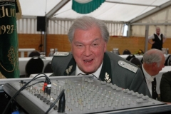 _2014_schuetzenfest_sonntag_serie_2_178_20141002_1824842703