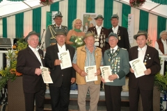 _2014_schuetzenfest_sonntag_serie_2_179_20141002_1727481532