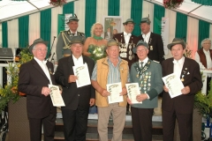 _2014_schuetzenfest_sonntag_serie_2_180_20141002_1499163349