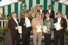 _2014_schuetzenfest_sonntag_serie_2_181_20141003_1164390137