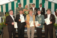 _2014_schuetzenfest_sonntag_serie_2_182_20141003_1491931686