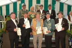 _2014_schuetzenfest_sonntag_serie_2_183_20141003_1983417145