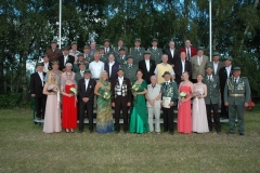 _2014_schuetzenfest_sonntag_serie_2_184_20141003_1857446929