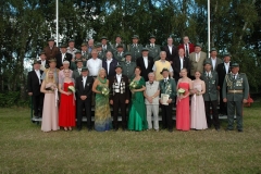 _2014_schuetzenfest_sonntag_serie_2_185_20141003_1678560967