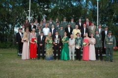 _2014_schuetzenfest_sonntag_serie_2_186_20141003_1830671373