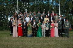 _2014_schuetzenfest_sonntag_serie_2_189_20141003_1416278579