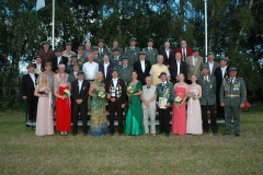 _2014_schuetzenfest_sonntag_serie_2_190_20141003_1209002580