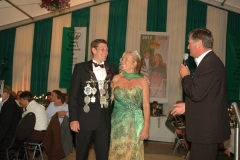 _2014_schuetzenfest_sonntag_serie_2_192_20141003_1949700525