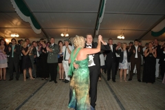 _2014_schuetzenfest_sonntag_serie_2_193_20141003_1446558629