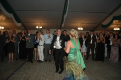 _2014_schuetzenfest_sonntag_serie_2_195_20141003_1477196111