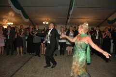 _2014_schuetzenfest_sonntag_serie_2_196_20141003_2069490874