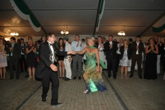 _2014_schuetzenfest_sonntag_serie_2_197_20141003_1051456588