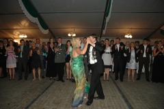 _2014_schuetzenfest_sonntag_serie_2_198_20141003_1810184473