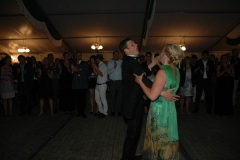 _2014_schuetzenfest_sonntag_serie_2_201_20141003_2075754628