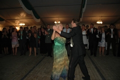 _2014_schuetzenfest_sonntag_serie_2_202_20141003_1902453121