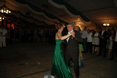 _2014_schuetzenfest_sonntag_serie_2_205_20141003_2080854638