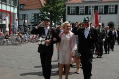 _2014_schuetzenfest_sonntag_serie_2_41_20141002_1829504502