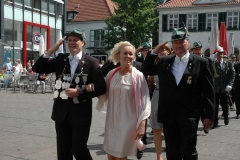 _2014_schuetzenfest_sonntag_serie_2_42_20141002_1366694645