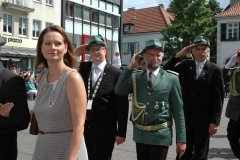 _2014_schuetzenfest_sonntag_serie_2_43_20141002_1710520788