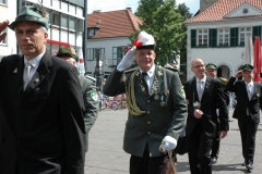 _2014_schuetzenfest_sonntag_serie_2_44_20141002_1663098041