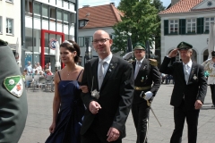 _2014_schuetzenfest_sonntag_serie_2_45_20141002_1578169938
