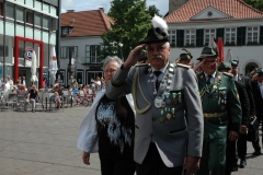 _2014_schuetzenfest_sonntag_serie_2_47_20141002_1081111357