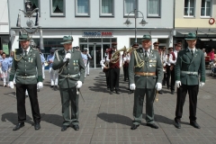 _2014_schuetzenfest_sonntag_serie_2_48_20141002_1934337934