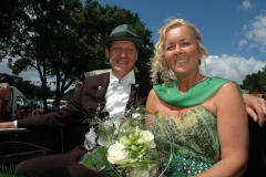 _2014_schuetzenfest_sonntag_serie_2_50_20141002_1995126382