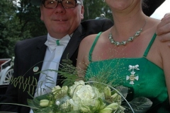 _2014_schuetzenfest_sonntag_serie_2_54_20141002_1556882142