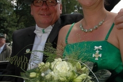 _2014_schuetzenfest_sonntag_serie_2_55_20141002_1531815659