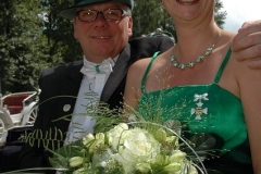 _2014_schuetzenfest_sonntag_serie_2_56_20141002_1411099016