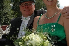 _2014_schuetzenfest_sonntag_serie_2_57_20141002_1591135610