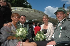 _2014_schuetzenfest_sonntag_serie_2_58_20141002_1305176578