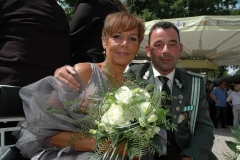 _2014_schuetzenfest_sonntag_serie_2_60_20141002_2001614654