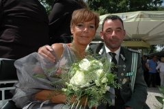 _2014_schuetzenfest_sonntag_serie_2_61_20141002_2075668896