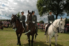 _2014_schuetzenfest_sonntag_serie_2_64_20141002_1858885278