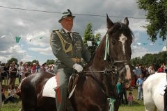 _2014_schuetzenfest_sonntag_serie_2_65_20141002_1139679804