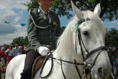 _2014_schuetzenfest_sonntag_serie_2_66_20141002_1542115180