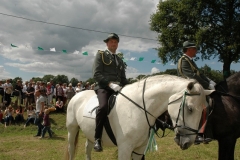 _2014_schuetzenfest_sonntag_serie_2_67_20141002_1894685796