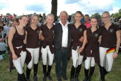 _2014_schuetzenfest_sonntag_serie_2_69_20141002_1924839947