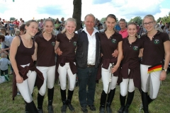 _2014_schuetzenfest_sonntag_serie_2_70_20141002_1381493265