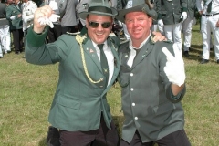 _2014_schuetzenfest_sonntag_serie_2_71_20141002_1838410014