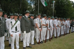 _2014_schuetzenfest_sonntag_serie_2_72_20141002_1746644954