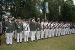 _2014_schuetzenfest_sonntag_serie_2_73_20141002_1363733158