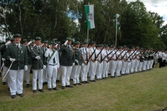 _2014_schuetzenfest_sonntag_serie_2_74_20141002_1342018740